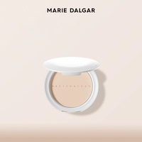 秒杀！玛丽黛佳迷你野藤粉饼