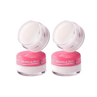 娜丽丝保湿滋润唇膜润唇膏口红打底女去死皮淡化唇纹