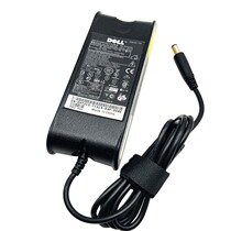 Suitable for Dell notebook D510 D530 D600 D430 D830 Power adapter 19 5V 4 62A