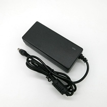 Applicable Dell laptop power adapter 19 5v3 34a 4 5*3 0 with pin computer charger 65W