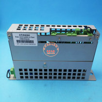 KONE elevator brake module KM803942G01 KM803942G02 New spot