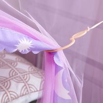 0 9m1 2x1 9 meters dormitory mosquito net dormitory bunk beds 120 90x190cm children