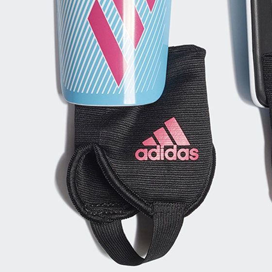 Adidas x 청소년 어린이 및 십대 유니버설 스포츠 축구 레깅스 보드 DY2583 Adidas x 청소년 어린이 및 십대 유니버설 스포츠 축구 레깅스 보드 DY2583
