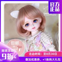 ◆Liqueur BJD◆(Painting)Giant baby size BB baby giant baby Youle bjd