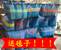 Cockfighting supplies Cockfighting training supplies Cockfighting basket Cockfighting basket Cockfighting cage