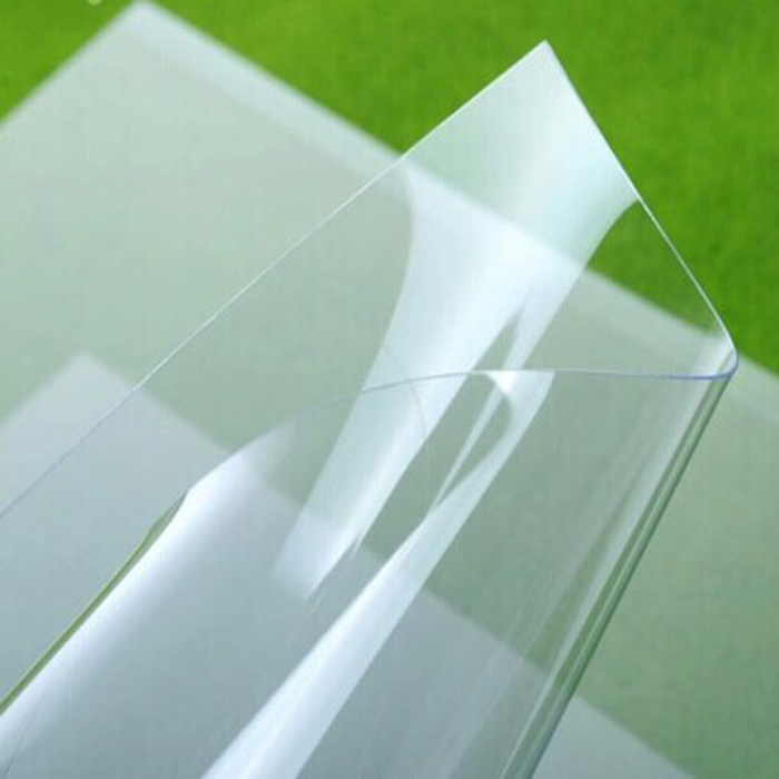 塑胶硬板_pvc塑胶硬板塑料隔断卫生间透明网窗台厕所花架挡板垫板 - 