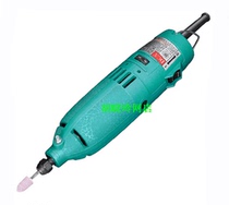 Dongcheng DCA electric grinding head S1J-FF03-10 speed regulation Dongcheng 02-10 straight Mill 105W electric grinding power tools