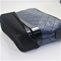 Luxury bag Protective Cover Cover bottom anti-wear portable CF19 daifei Birkin stray bag 2 55 bag bottom support