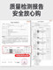 가정용 휴대용 미네랄 워터 식수 양동이 뚜껑 작은 빈 버킷 음식 등급 PC 물 저장 7.5 리터 가정용 휴대용 미네랄 워터 식수 양동이 뚜껑 작은 빈 버킷 음식 등급 PC 물 저장 7.5 리터