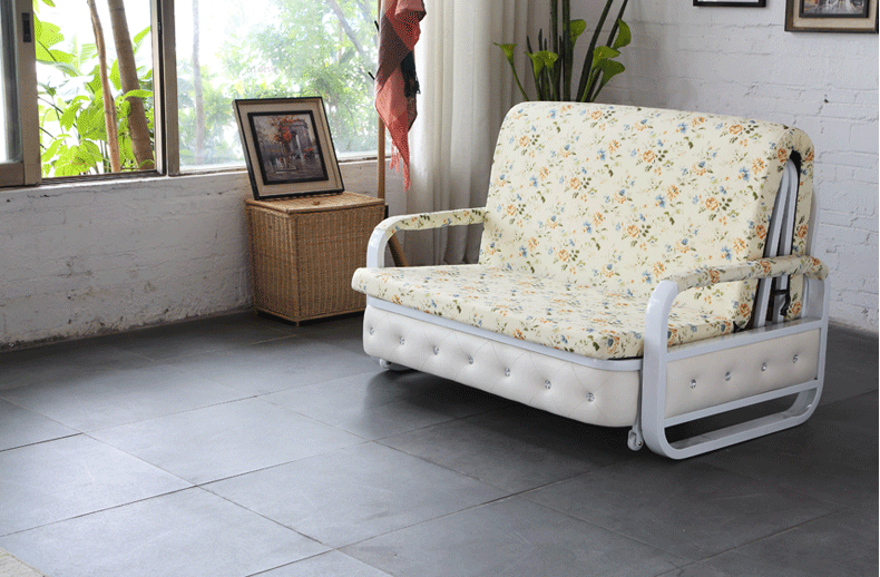 Купить Диван-кровать Ай красота диван-кровать Шан, складная ...