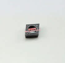 Japan Tungaloy CNC blade CCMT09T302-PS NS530