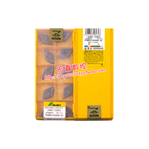 Japan DIJET dagger CNC blade DNMG150404 150408-SF JC8015