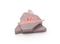 Original Japan Korea Kyocera Blade CNC Slot Blade GB43R150 PR930 Stainless Steel