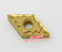 Original Japan Korea Kyocera CNC blade DNMG150404HQ CA5525 carbide tip R0 4