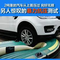 Inflatable boat Rubber boat thickened assault boat Wear-resistant inflatable fishing kayak 2 people 3 people 4 people fishing boat