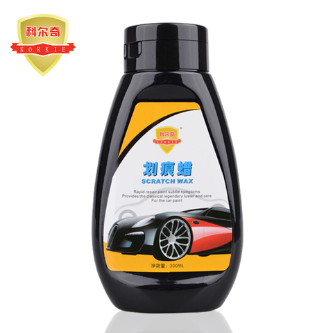 qq微信注册账号申请