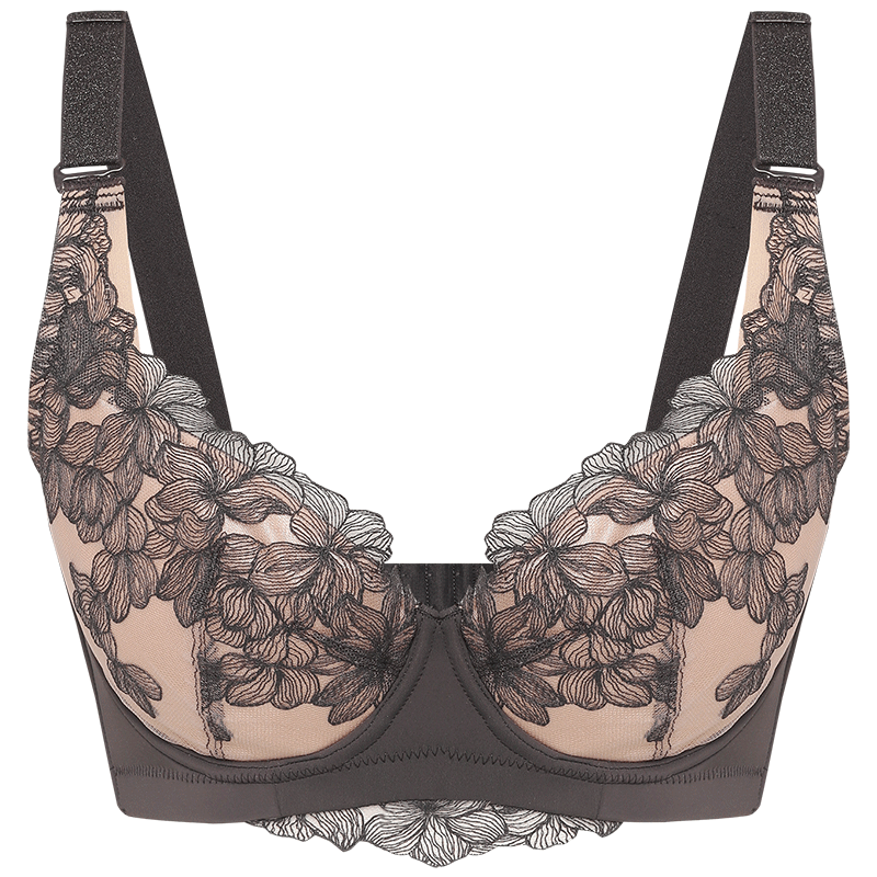 Latnis gathers and collects the breasts and adjusts the underwear for women with big breasts and small lace sexy red new year bra
Latnis gathers and collects the breasts and adjusts the underwear for women with big breasts and small lace sexy red new year bra