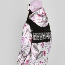 Shipping price difference Link Korean ski suit pants and equipment General