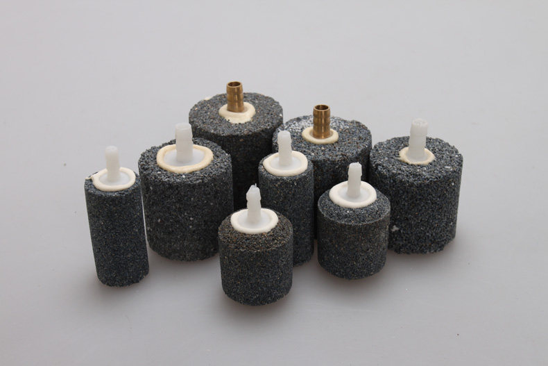 鱼缸水族箱_鱼缸水族箱气盘气泡石气石沙头气头砂头专用 - 阿里巴巴