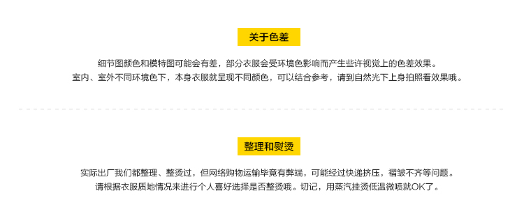 範思哲流行衣服 範Y女2020夏新款學生休閑松緊高腰寬松闊腿卷邊牛仔短褲女熱褲子 范思哲衣服