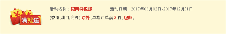 mcm迷你雙肩包實用嗎 CEBOSTIN 歐美款潮流朋克柳丁實用小號雙肩包頭層牛皮包 mcm迷你背包