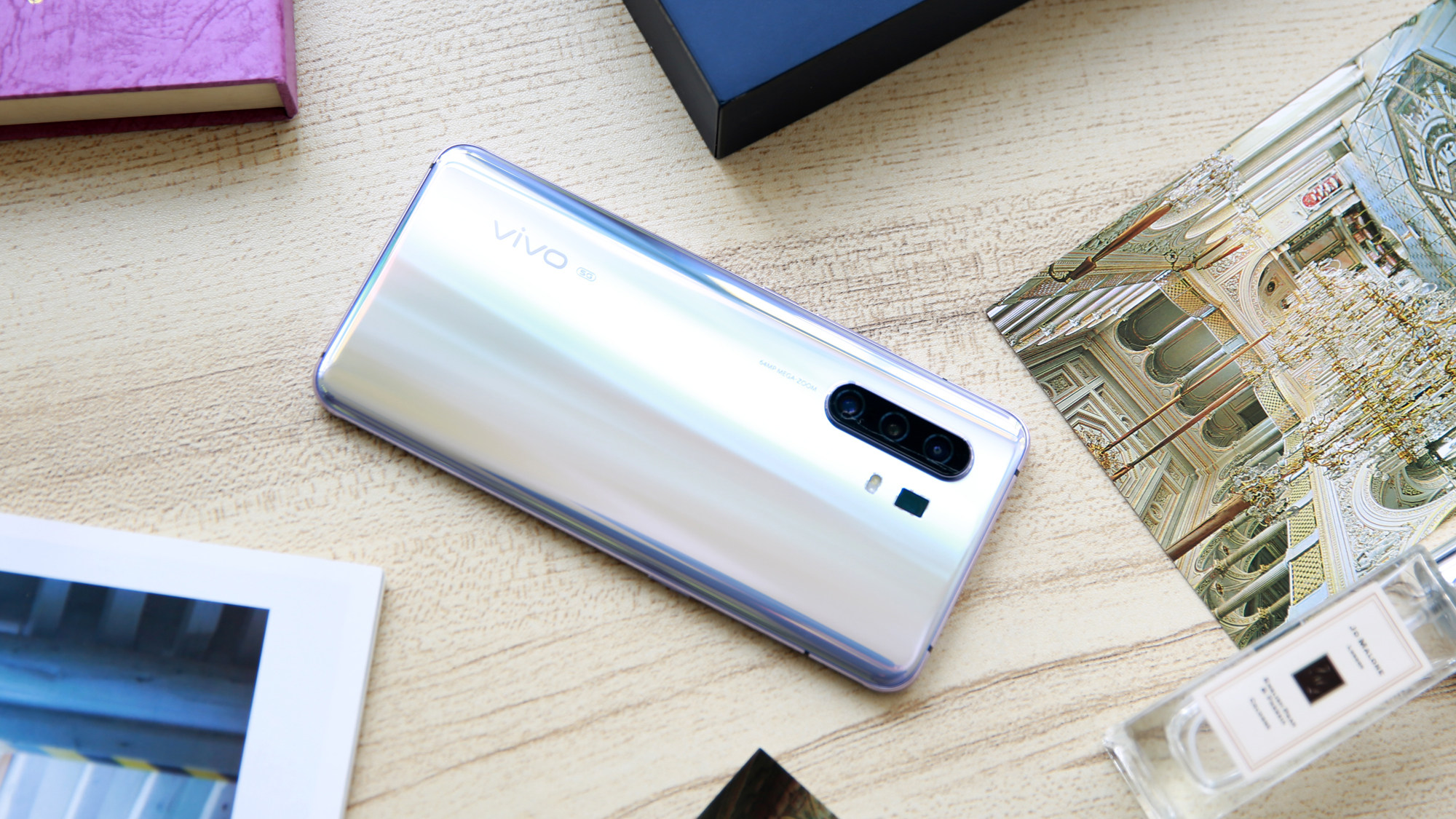 x30pro专业影像旗舰,国民5g手机