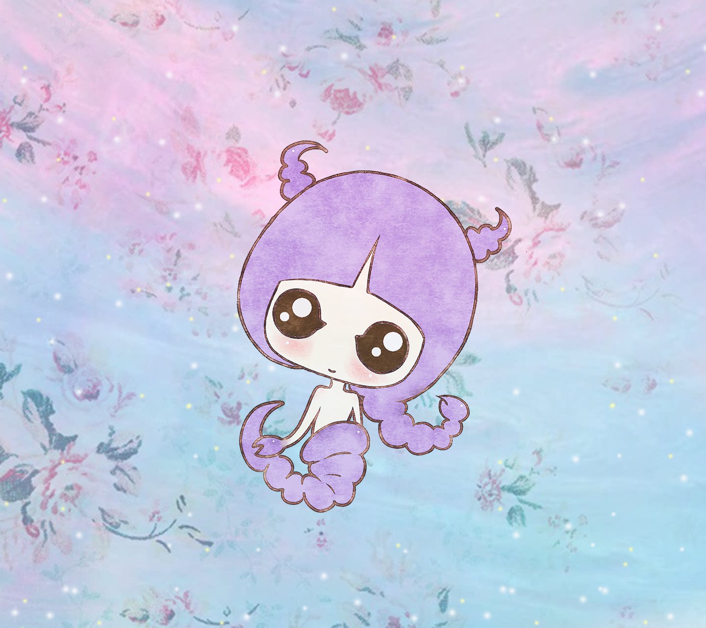 所以优雅设计,配饰荷叶蝴蝶袖,总之是不会错的~ 天蝎座 幸运色:橙