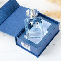 Pilot Perfume Pro-Love Boyhood Blue Mens Wilderness Air Clear New Dose Bedroom Lasting Aroma Purifying Air