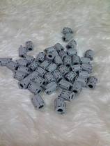 Japan TDK magnetic ring snap-on magnetic ring removable magnetic ring 7mm wire diameter applicable