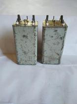 United States westelectricity GS-65557 filter transformer