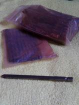 6mm diameter long 98mm cross head