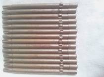 JAPAN JAPAN VESSEL T15H plum blossom batch head