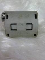 Japan TDK ZCAT 3035 clip-on magnetic ring filter for Φ13mm line