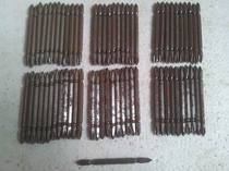 CRANE 1H electric screwdriver tou