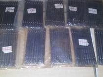 LOUSHI 117254 batch head length 98mm Rod width 5mm