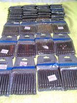 YAWAIA diameter 6mm long 59mm screw head