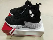 Pick new basketball shoes training game practical basketball shoes E83151A