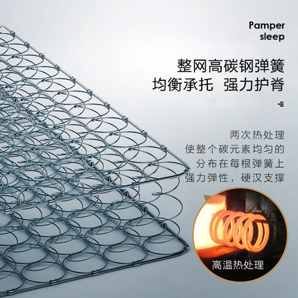 求助:慕思床垫怎么样?入手慕思床垫谁是真的了解质量?说说感受