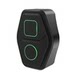 Maijixuan 자전거 라이트 CBL1600 헤드 라이트 수리 부품 GoPro 좌석 릴리스 키 스냅 원격 제어 액세서리 Maijixuan 자전거 라이트 CBL1600 헤드 라이트 수리 부품 GoPro 좌석 릴리스 키 스냅 원격 제어 액세서리