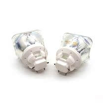 Stage beam light bulb 380W 18R 400W 19R 440W 20R 21R Big mac KTV follow light