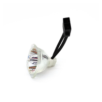 Original Sharp projector XG-FX8205A FX8218A XG-FX8305A FX850A Projector bulb