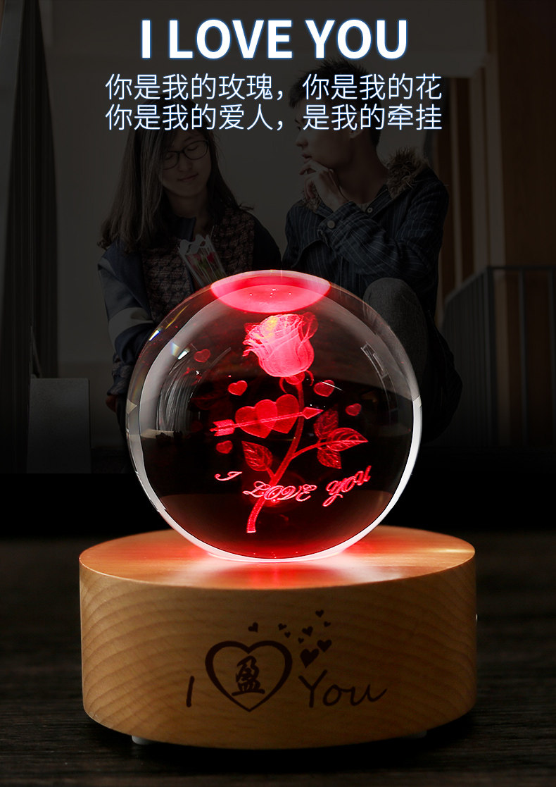 dns713货号是是否可定制节日通用适用节日蓝牙