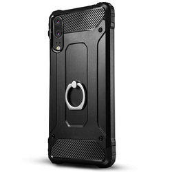 carcasa impermeable huawei p20 pro carcasa impermeable huawei p20 pro
