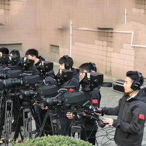 Patriots fleece jacket men outdoor windproof thickened warm jacket tactical camouflage Special Forces Black Hawk jacket