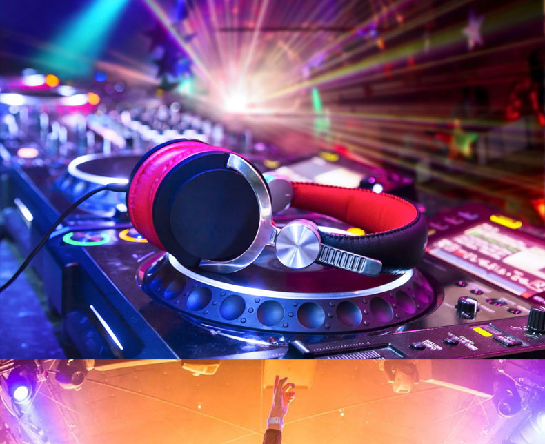 车载dvd碟片 汽车dj舞曲慢摇 2016流行歌曲劲爆dj 高清mv视频