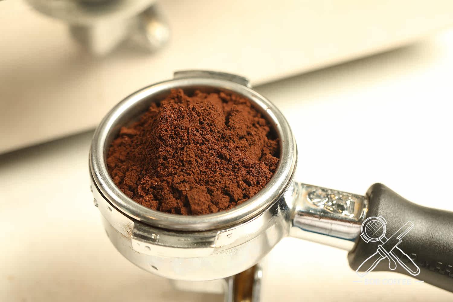 bob危地马拉圣塔卡塔莉娜庄园soe深烘意式浓缩咖啡豆454g