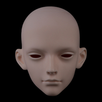 Mr. Shitu (Sutou) (Sutou is not only for display only)