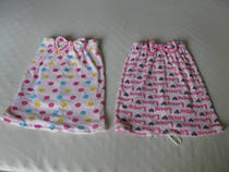 Export Japan original single nano-processed GLOSSYDAYCAP quick dry hair cap full 500 free