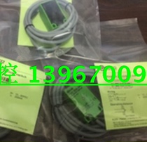 Brand new Yeco close to switch NI15 -Q30-CSA3L import chip quality for one year