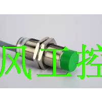 High-end accessories brand new Swiss Ico sensor FI2-M8-OP6L-Q12 Professional production warranty for one year